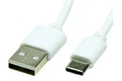 FliteZone USB Ladekabel für Hughes MD500