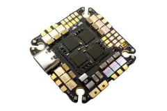 RubberQuads AIRBOT Fenix AIO Flugsteuerung