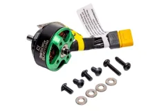 Blade Ersatzteile Heckmotor für Eclipse 360