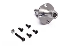 Blade Ersatzteile Hauptgetriebe Gehäuse für Eclipse 360