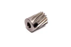 Blade Ersatzteile Ritzel 14T für Eclipse 360