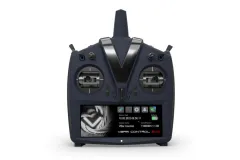 Mikado VBar Control EVO, dunkelblau-matt