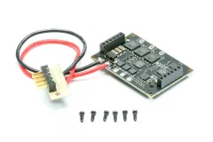 FliteZone Controller für Hughes MD500