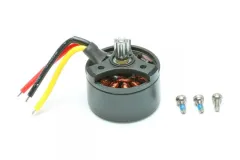 FliteZone Hauptmotor für Hughes MD500