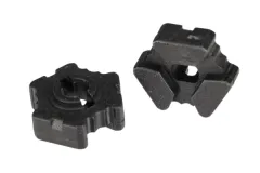 Traxxas Tuning Differentialsperre (nur für Offroad empfohlen) für E-Revo und Slash 1/16