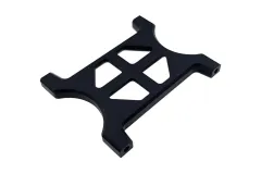 SAB Goblin Befestigungsebene BL-Controller für RAW 420 Competition