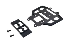 SAB Goblin CFK Reglerhalterung für Kraken 580