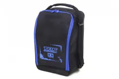 Tamiya TRF Sender Tasche