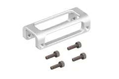 OMPHobby Ersatzteile Heckgehäuse Befestigungsstrebe für M4