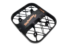 DF Models Ersatzteile Schutzgehäuse für SkyTumbler PRO Indoor Cage Drone