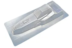 Tamiya RC Ersatzteile für DT03 Karosserie Racing Fighter