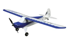HobbyZone Sport Cub S 2 RTF mit SAFE