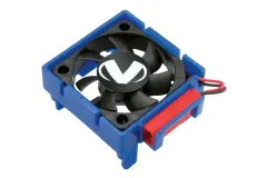 Traxxas Tuning Lüfter für Velineon VXL-3S Regler für Bandit, Rustler, Slash und Stampede 1/10