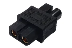 Adapter Tamiya Stecker auf XT60