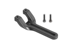 OMPHobby Ersatzteile Taumelscheibenführung für M7 und M7R Heli