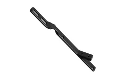 OMPHobby Ersatzteile Rechter unterer Taumelscheibenservohalter für M7 und M7R Heli