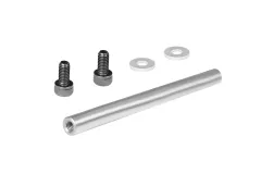 OMPHobby Ersatzteile Hauptrotor Blattlagerwelle für OMPHobby M7 und M7R Heli