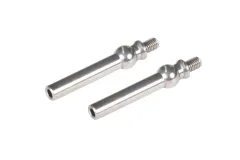 OMPHobby Ersatzteile Taumelscheibe Kugelkopf lang für M7 und M7R Heli