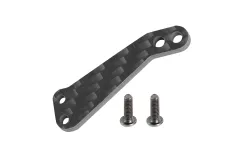 OMPHobby Ersatzteile Heckanlenkungshebel für M7 und M7R Heli