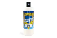 HSP H-Speed Lexan Airbrush Farbe 200ml in Weiß / White