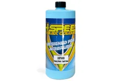 HSP H-Speed Lexan Airbrush Farbe 1000ml Flüssig Maske / Liquid Mask