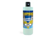 HSP H-Speed Lexan Airbrush Farbe 200ml Flüssig Maske / Liquid Mask