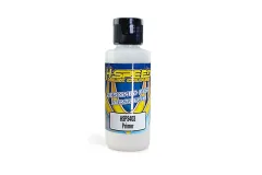 HSP H-Speed Lexan Airbrush Farbe 60ml Primer