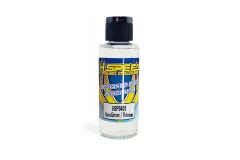 HSP H-Speed Lexan Airbrush Farbe 60ml Verdünner / Thinner