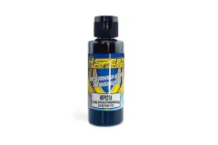 HSP H-Speed Lexan Airbrush Farbe 60ml in Candy Schwarz Scheibentönung / Tint