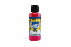 HSP H-Speed Lexan Airbrush Farbe 60ml in Schimmernd Fuchsia-Blau / Blue