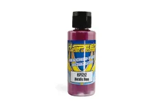 HSP H-Speed Lexan Airbrush Farbe 60ml in Metallic Rose