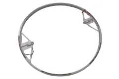 DF Models Ersatzteile LED Ring für SkyWatcher LED-Magic Drohne RTF