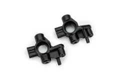 Traxxas Ersatzteile Lenkhebel 2Stück für 4-TEC 1/10