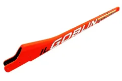 SAB Goblin Heckausleger in Orange für iL 700 Pro