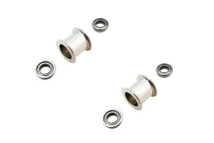 SAB Goblin Führungsrollen 2Stück für iL 700