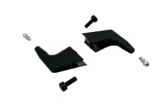 SAB Goblin Pitcharme 300mm 2Stück für iL 700 und iL 700 Piuma