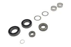 SAB Goblin Kugellagerset Transmission für iL 700