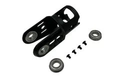 SAB Goblin Heckgehäuse Ø35 für iL 700