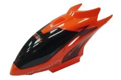 DF Models Ersatzteile Kabinenhaube für DF-200XL