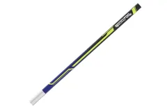 XLPower Ersatzteile Heckrohr 32mm aus Aluminium in NME Style für XLPower Specter 700 V2, Nitro und NME