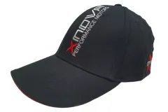 Xnova Schirmkappe - Größe XL