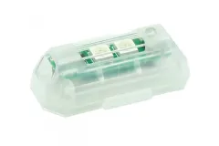 Positionslicht LED Multi Color