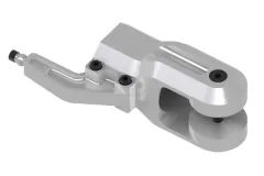 Mikado Blatthalter LOGO XXtreme 700