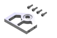 Mikado Gegenlager für LOGO XXtreme 700