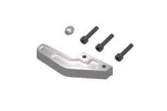 Mikado Blatthalter Arm LOGO XXtreme 700