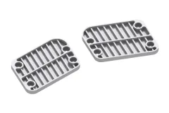 Mikado Verstärkungsrahmen für Motorplatte für LOGO XXtreme 700