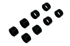 SAB Goblin Plastik Distanzring 8,25x10x5,5 für iL 700