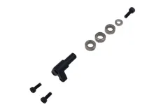 SAB Goblin Riemenspanner für iL RAW 700