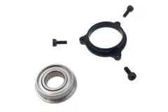 SAB Goblin Lageraufnahme für Heckgetriebe für iL PRO 700