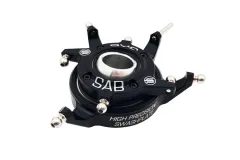 SAB Goblin Taumelscheibe D15 für iL 700